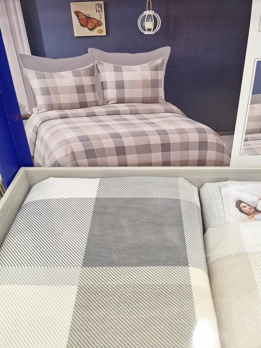 Pamučna posteljina, pamuk, posteljina za bračni krevet, velika posteljina, ranfors, kvalitetna posteljina, jeftine posteljine, jeftina posteljina