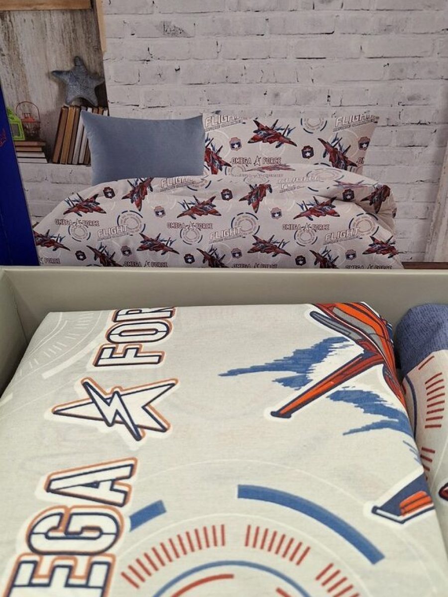 posteljina, pamučna posteljina, singl posteljina, posteljine