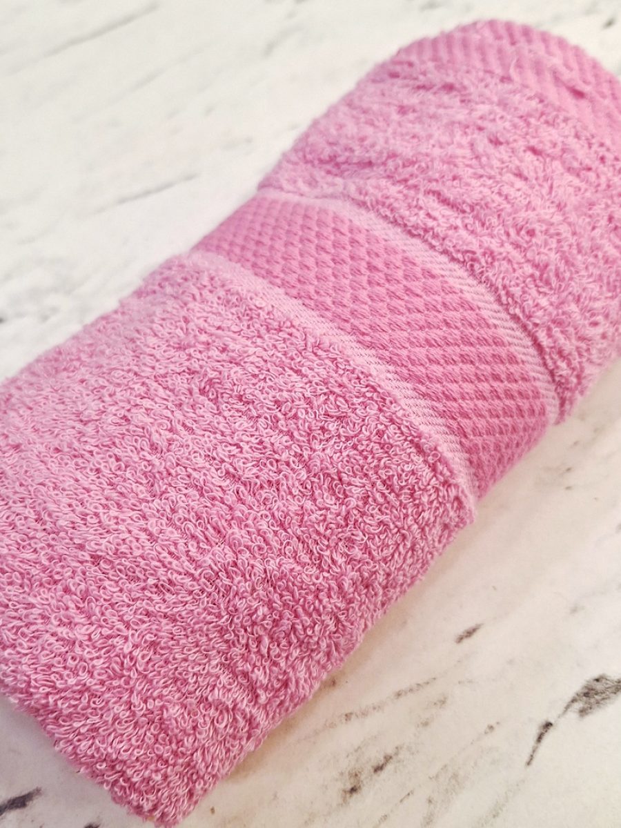 peškir, peškiri, pamuk, pamučni paškir, pamučni peškiri, peškiri u boji