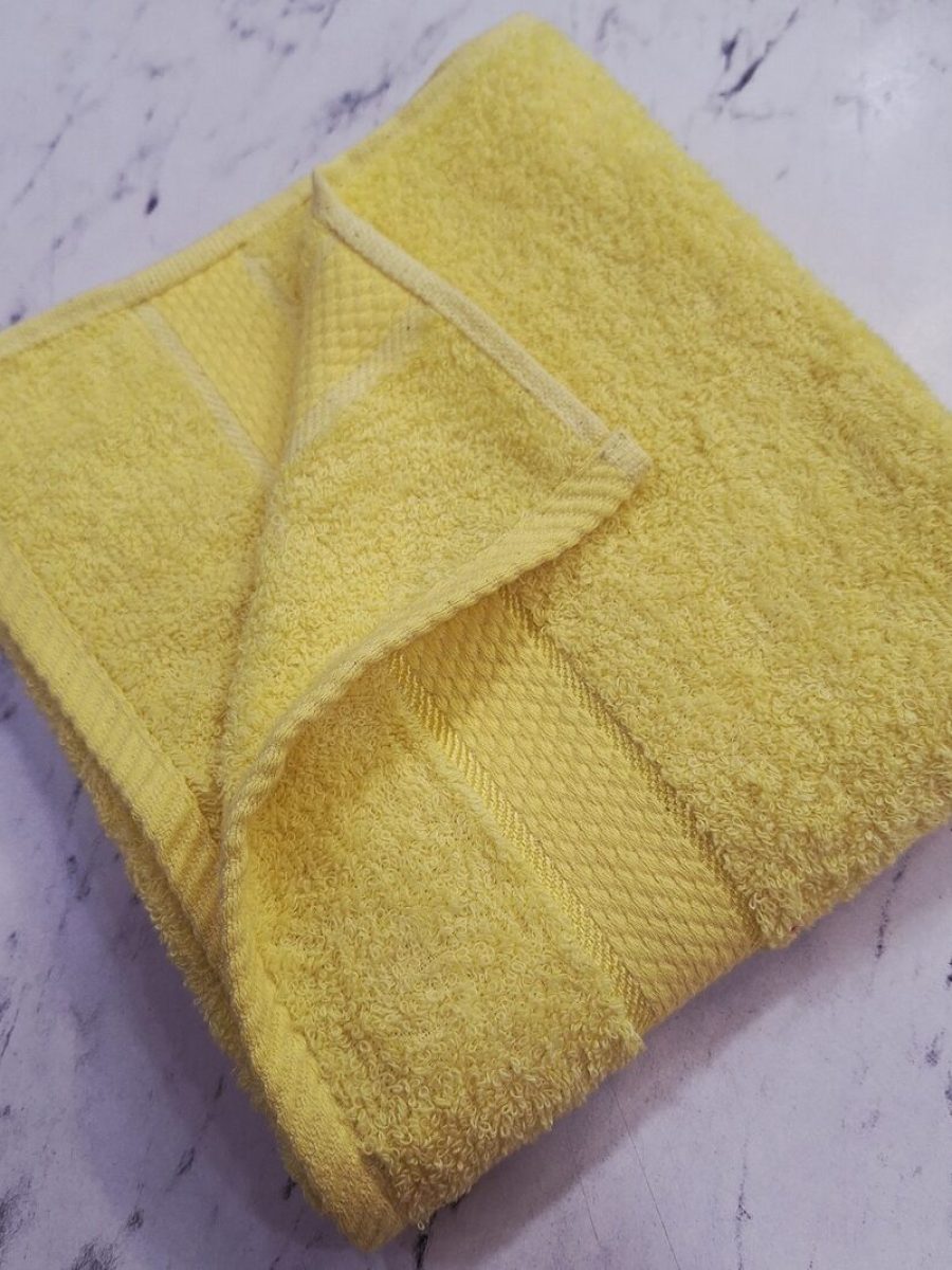 peškir, peškiri, pamuk, pamučni paškir, pamučni peškiri, peškiri u boji