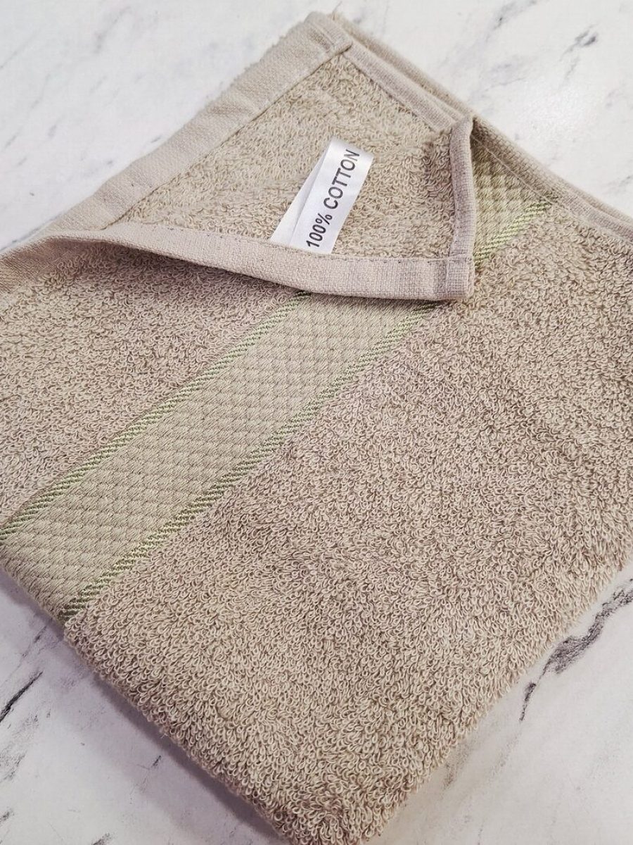 peškir, peškiri, pamuk, pamučni paškir, pamučni peškiri, peškiri u boji