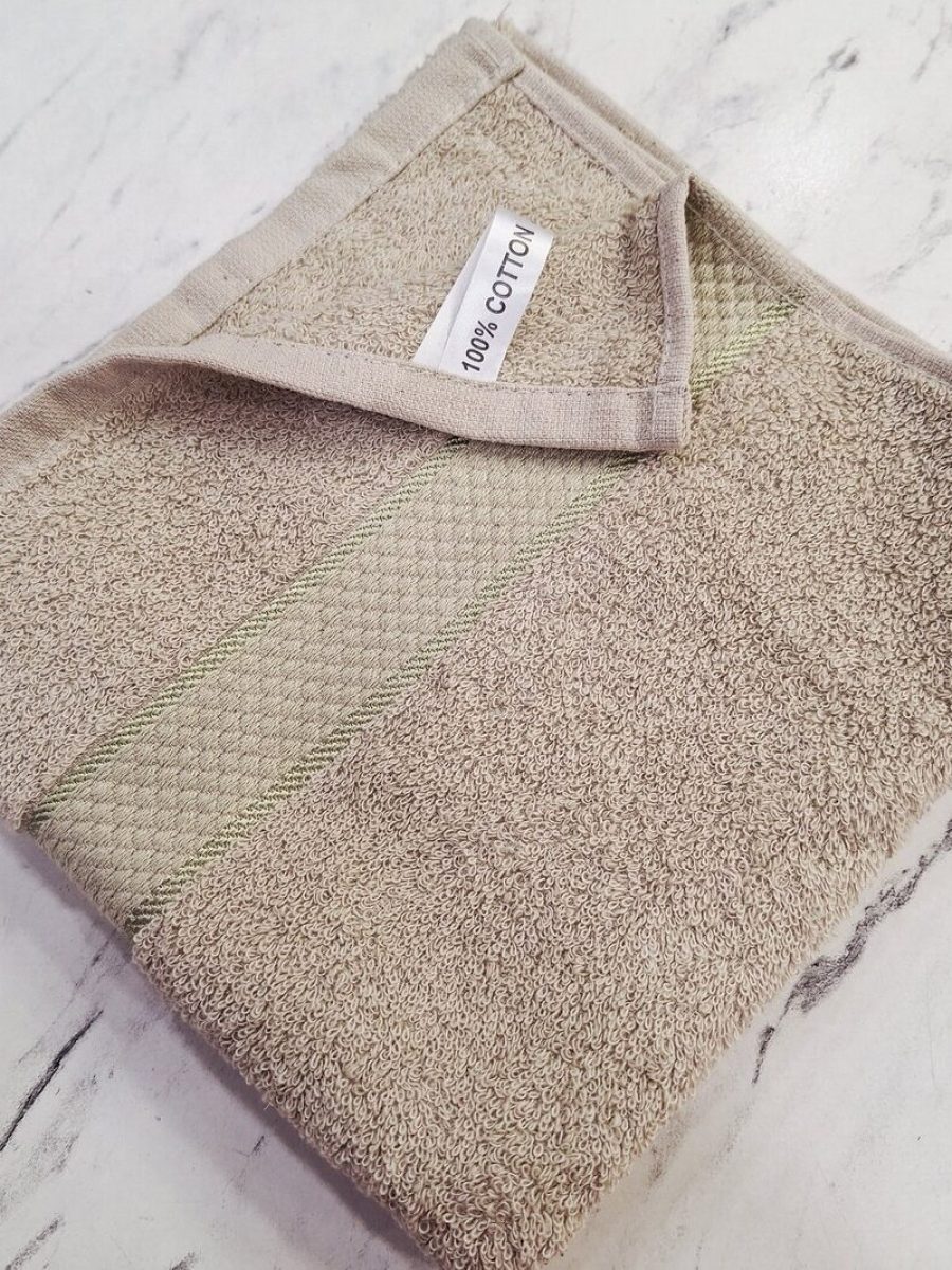 peškir, peškiri, pamuk, pamučni paškir, pamučni peškiri, peškiri u boji