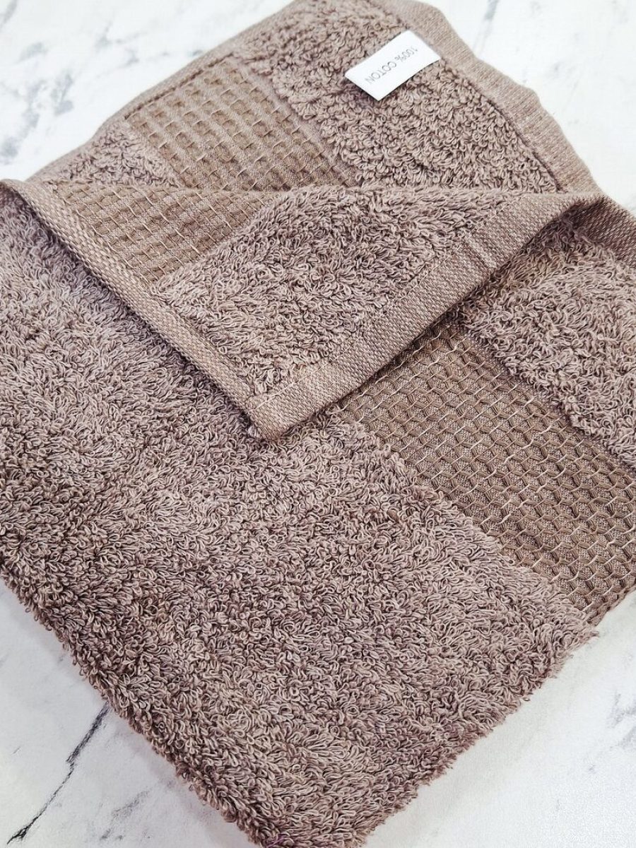 peškir, peškiri, pamuk, pamučni paškir, pamučni peškiri, peškiri u boji