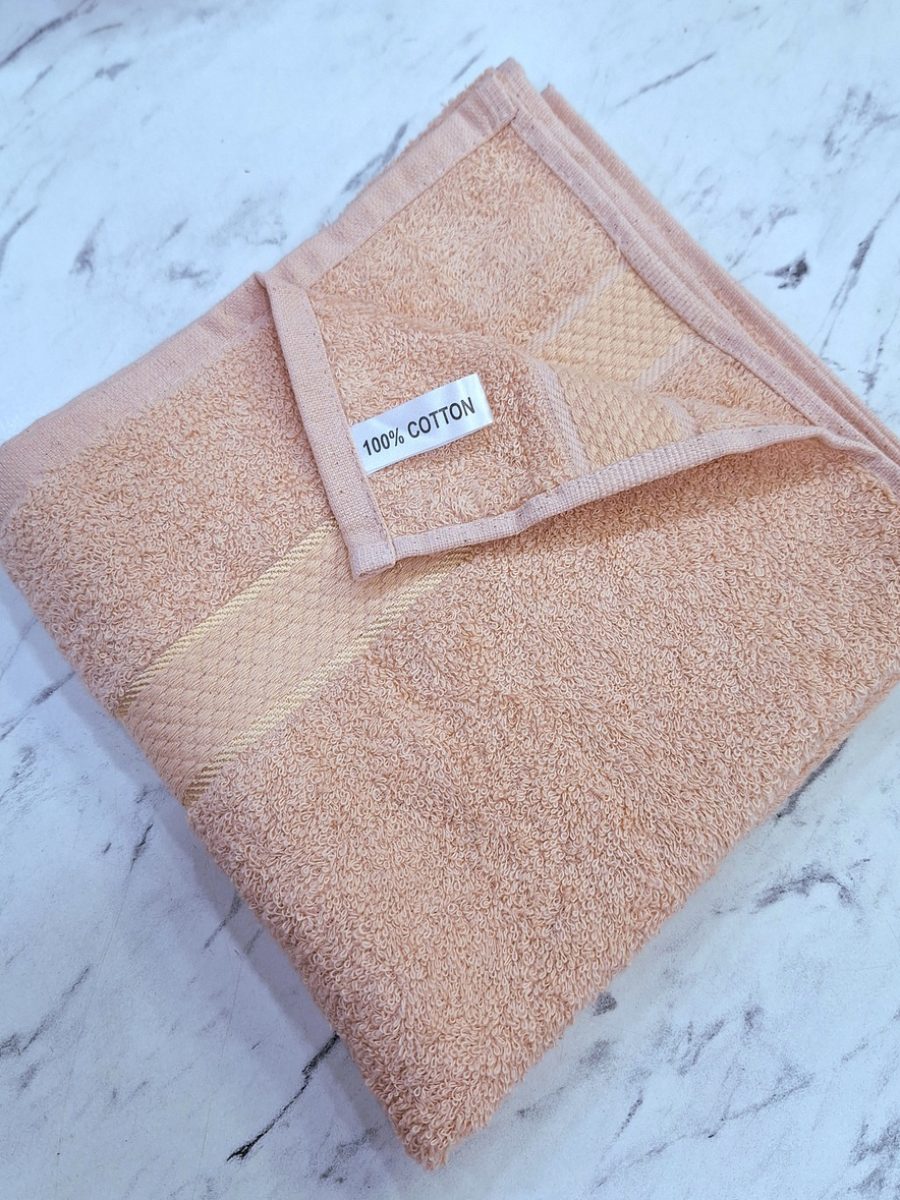 peškir, peškiri, pamuk, pamučni paškir, pamučni peškiri, peškiri u boji