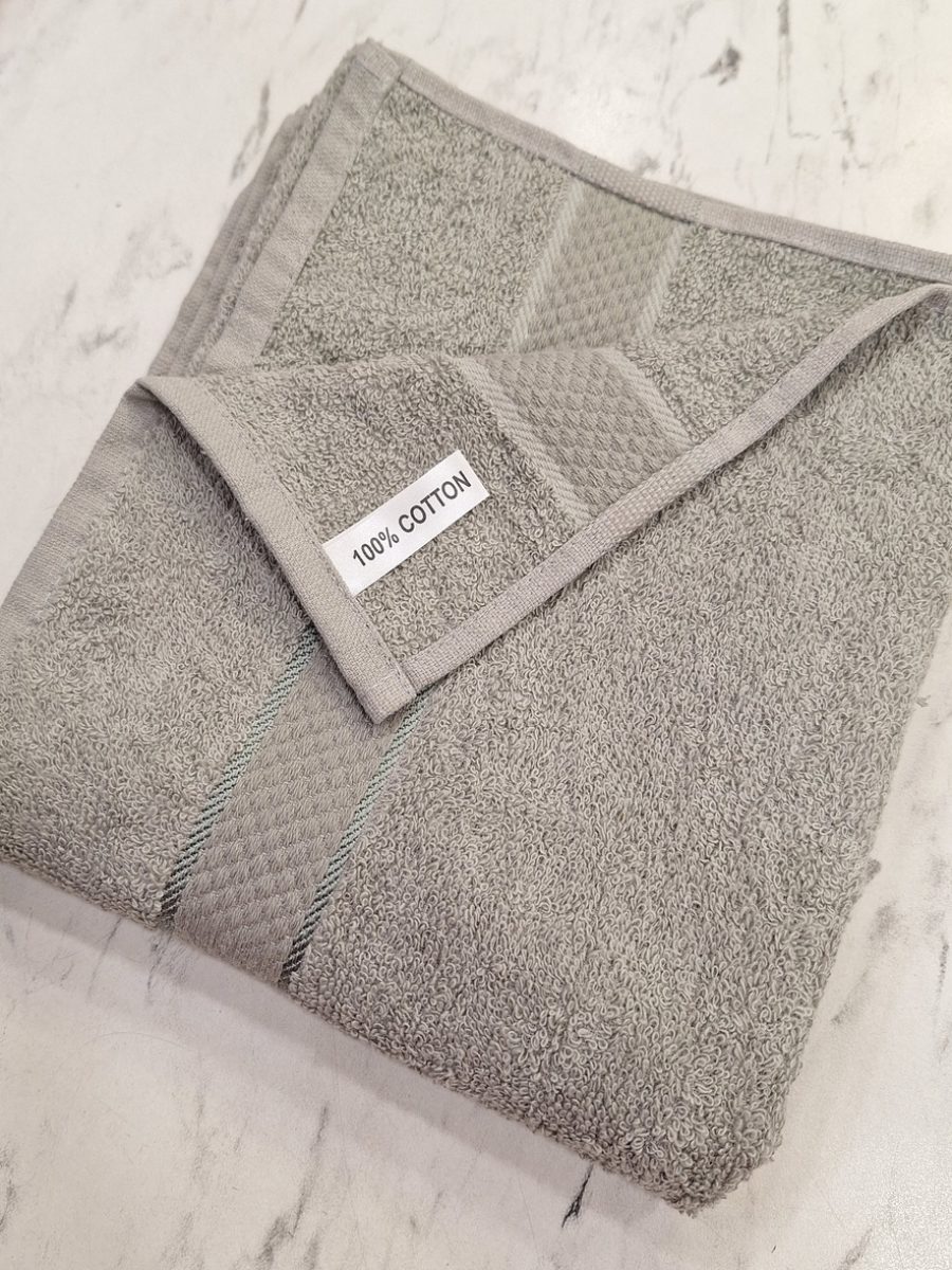 peškir, peškiri, pamuk, pamučni paškir, pamučni peškiri, peškiri u boji