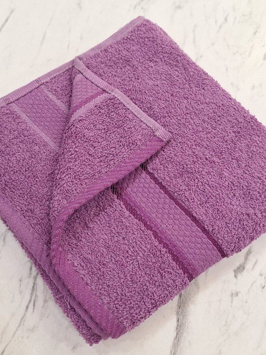 peškir, peškiri, pamuk, pamučni paškir, pamučni peškiri, peškiri u boji