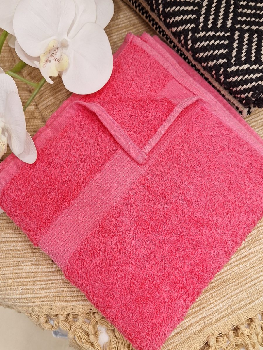 peškir, peškiri, pamuk, pamučni paškir, pamučni peškiri, peškiri u boji