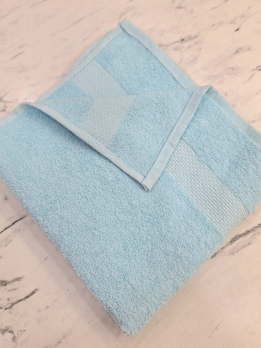 peškir, peškiri, pamuk, pamučni paškir, pamučni peškiri, peškiri u boji