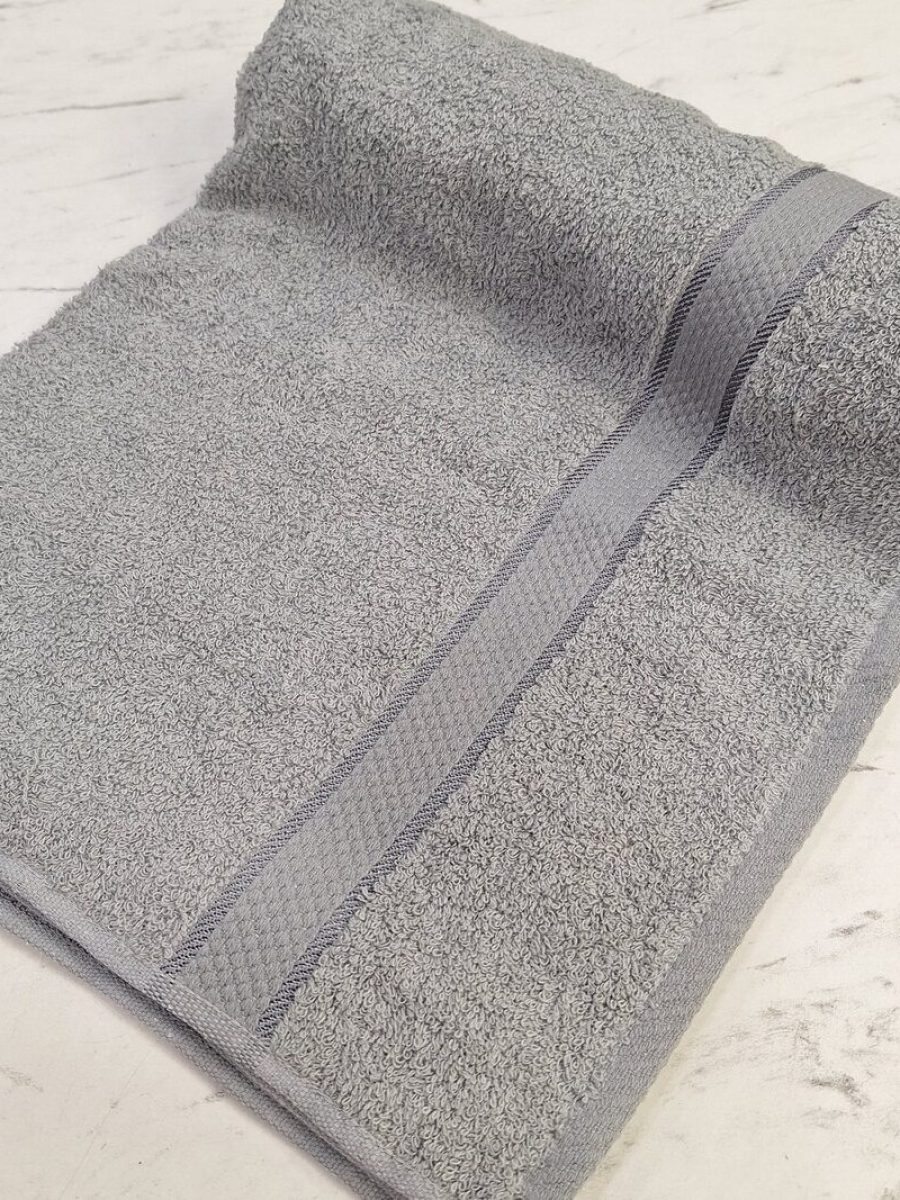 peškir, peškiri, pamuk, pamučni paškir, pamučni peškiri, peškiri u boji