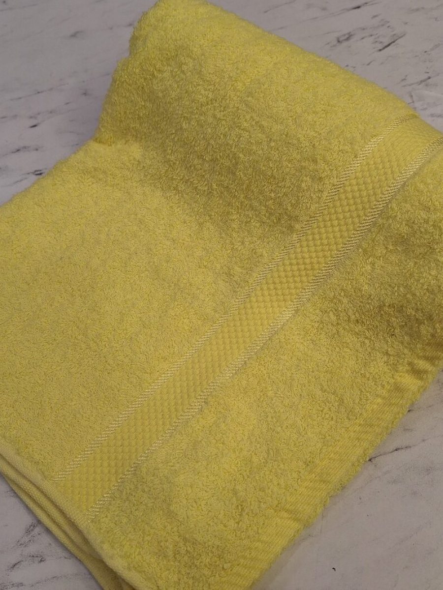 peškir, peškiri, pamuk, pamučni paškir, pamučni peškiri, peškiri u boji