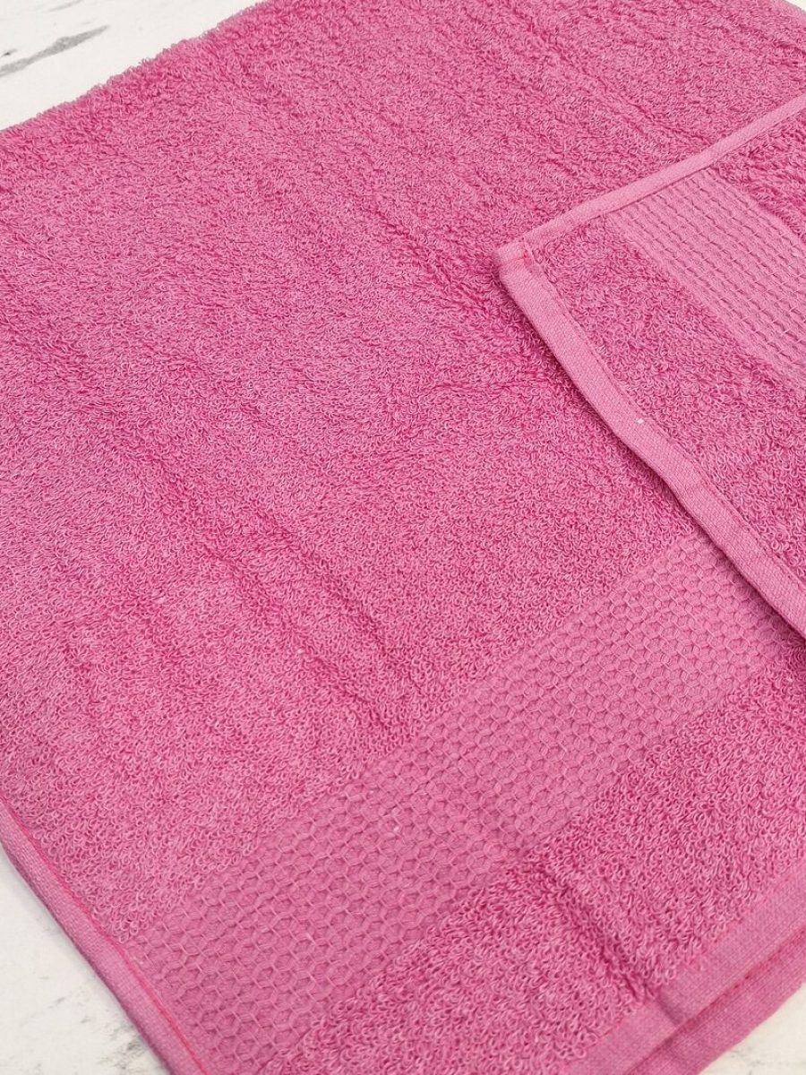 peškir, peškiri, pamuk, pamučni paškir, pamučni peškiri, peškiri u boji