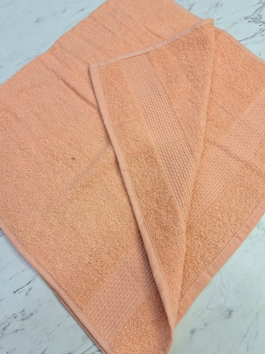 peškir, peškiri, pamuk, pamučni paškir, pamučni peškiri, peškiri u boji