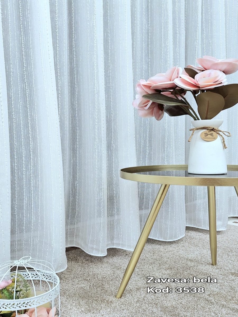 zavese, jeftine zavese, zavese na metar, zavese za dnevnu sobu, elegantne zavese