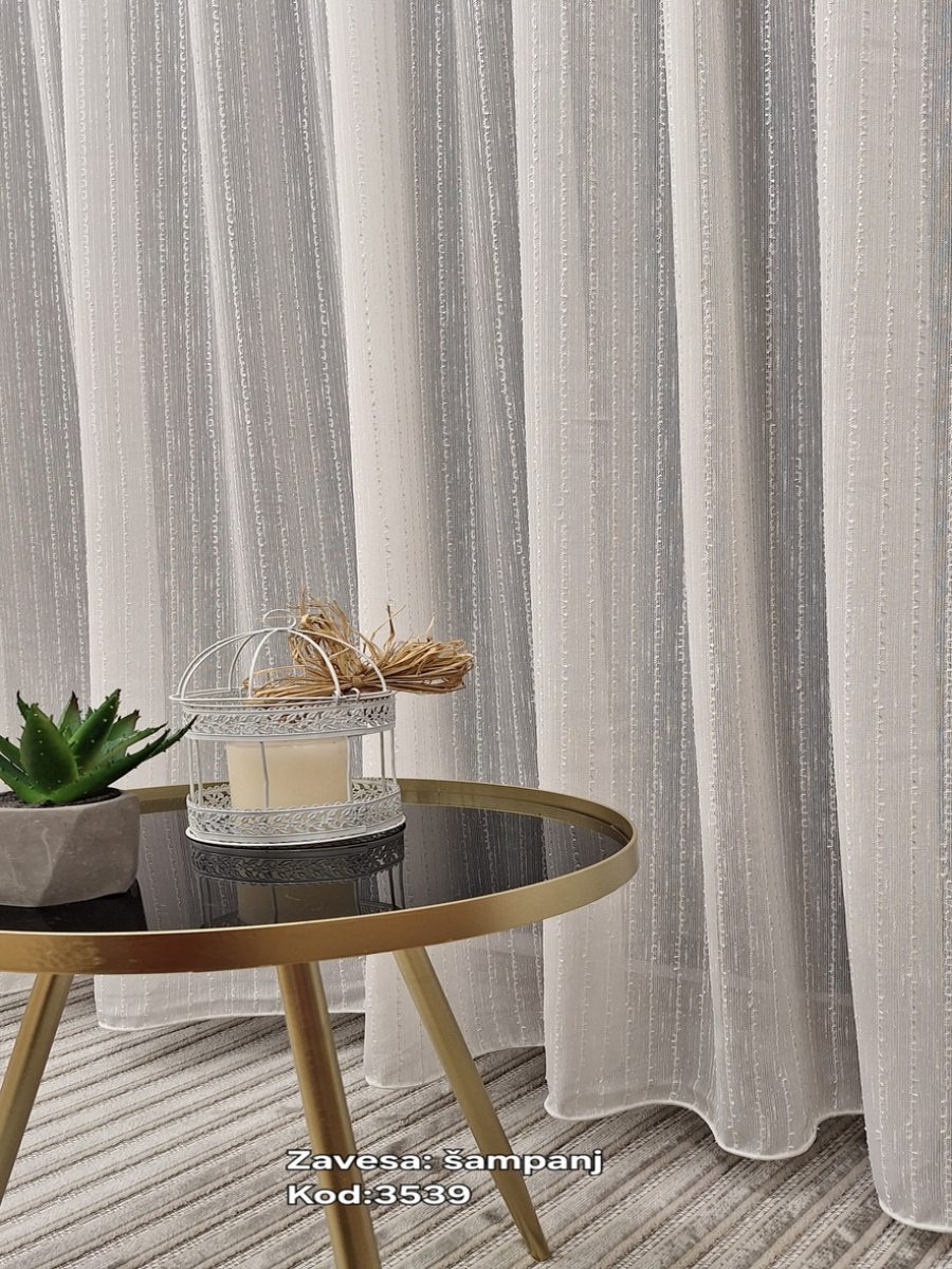 zavese, jeftine zavese, zavese na metar, zavese za dnevnu sobu, elegantne zavese