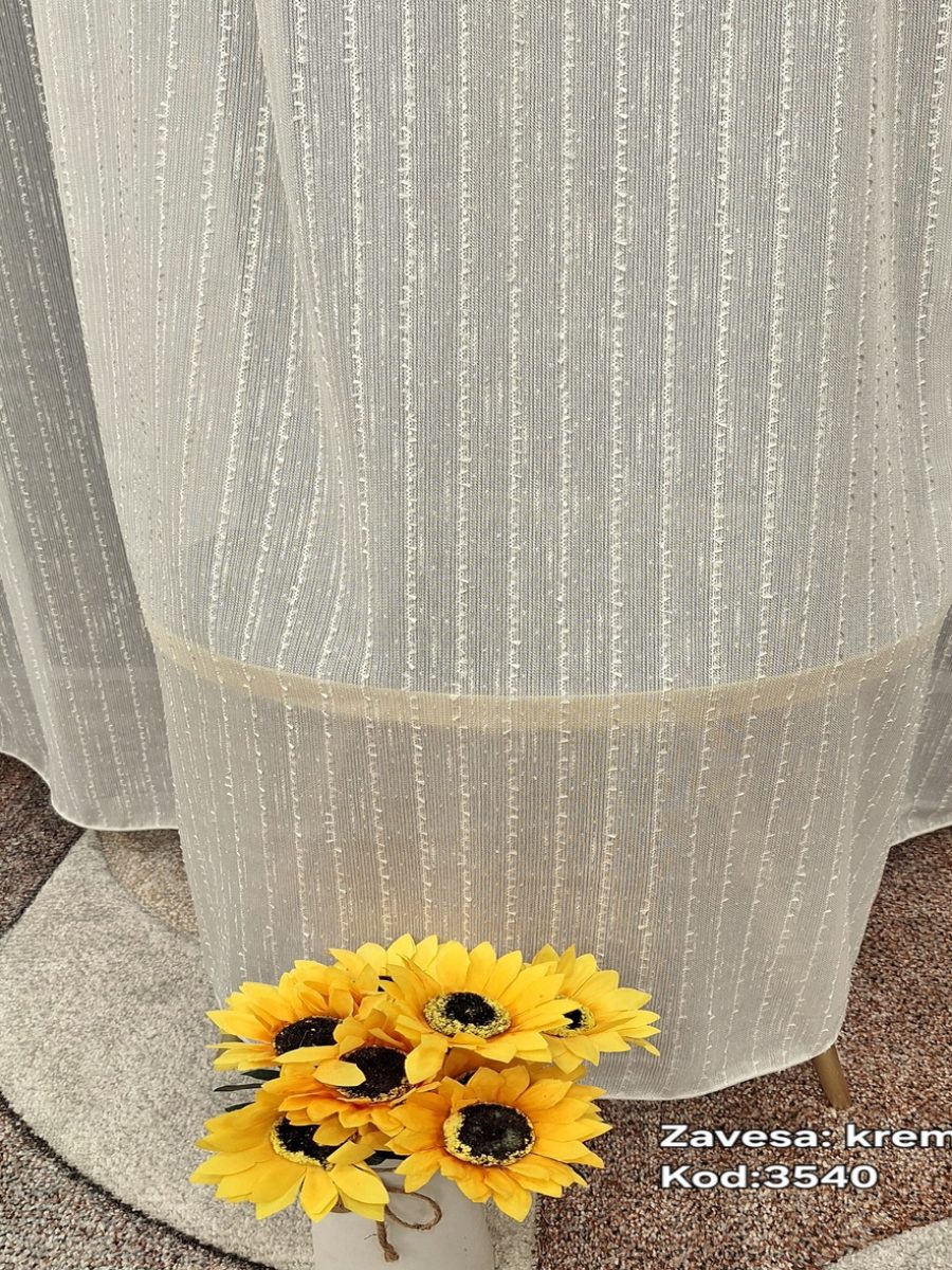 zavese, jeftine zavese, zavese na metar, zavese za dnevnu sobu, elegantne zavese