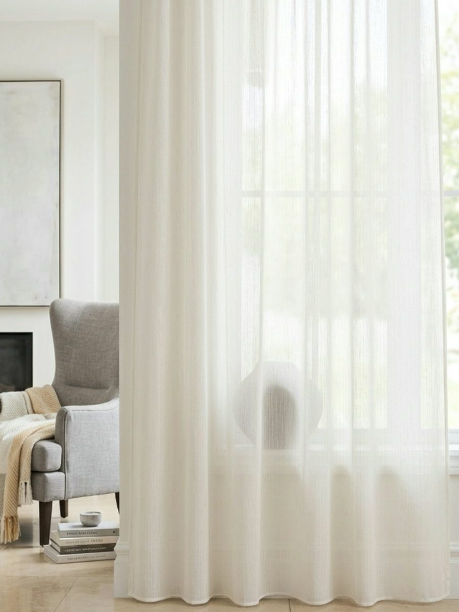 zavese, jeftine zavese, zavese na metar, zavese za dnevnu sobu, elegantne zavese