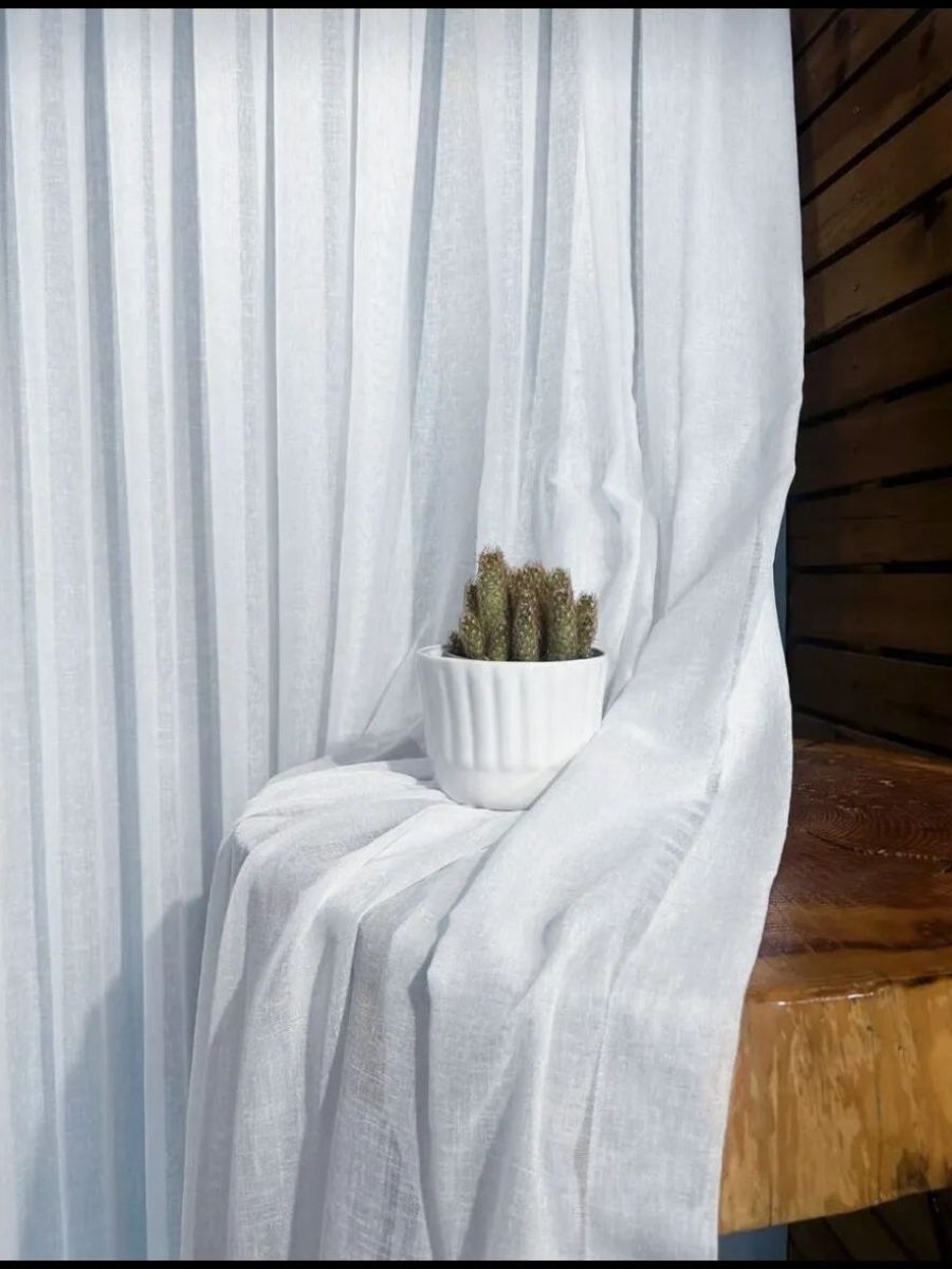 zavese, jeftine zavese, zavese na metar, zavese za dnevnu sobu, elegantne zavese, lanene zavese, lan, zavese od lana