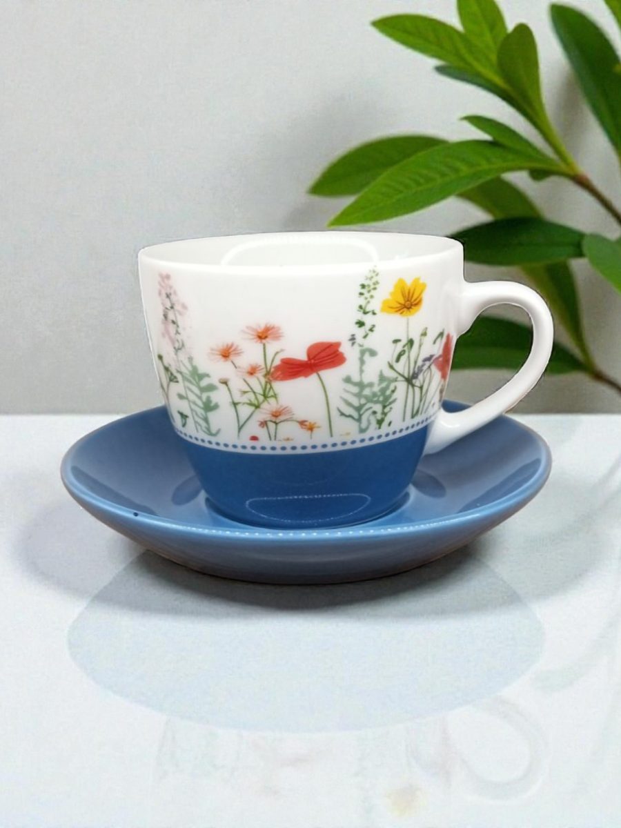 20347 PORCELAN SET ZA KAFU 220ml 61 (TEGETCVECE)