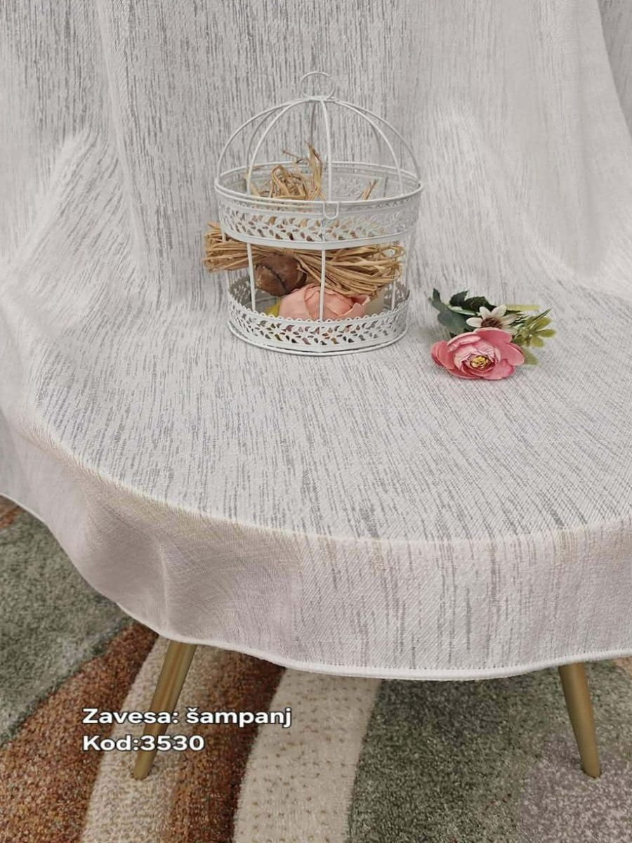 zavese, jeftine zavese, zavese na metar, zavese za dnevnu sobu, elegantne zavese, lanene zavese, lan, zavese od lana