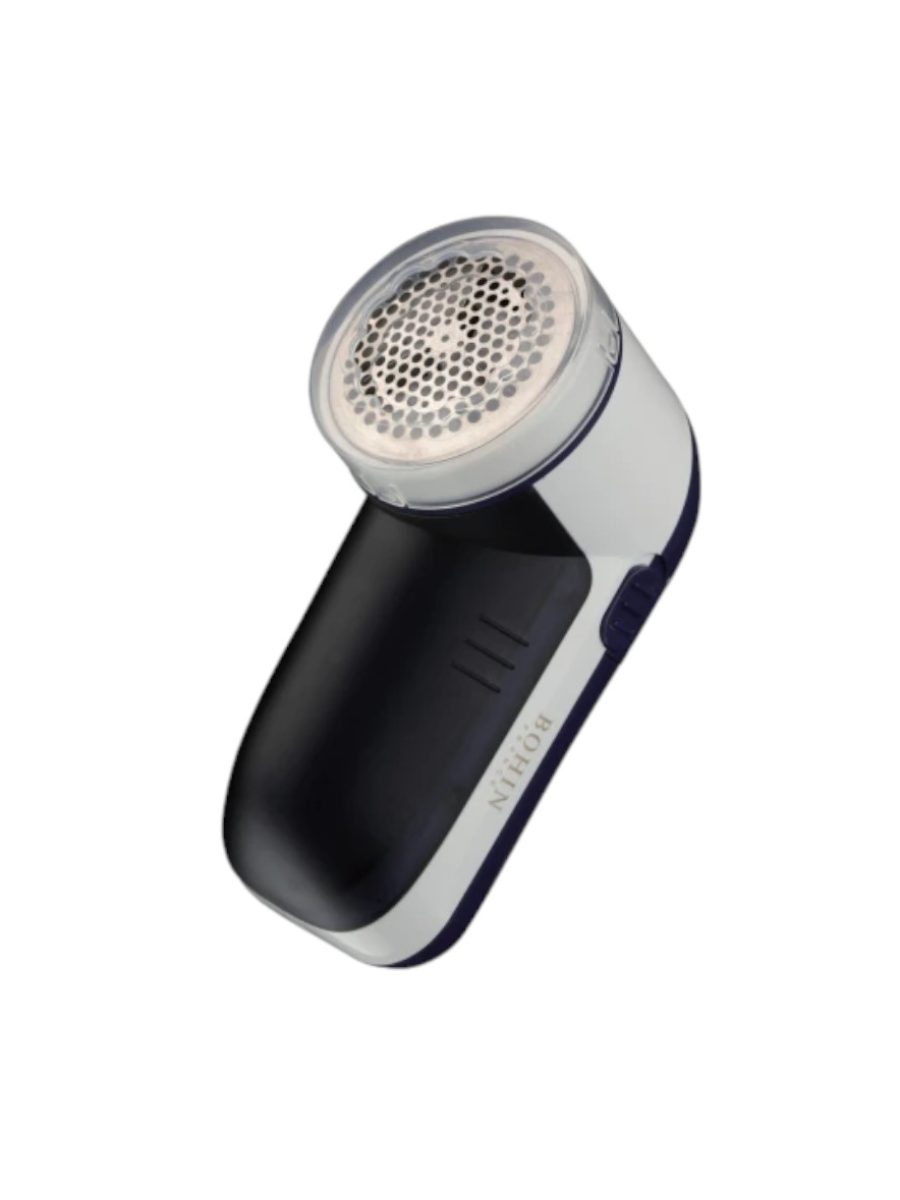 30001-aparat za šišanje tkanine