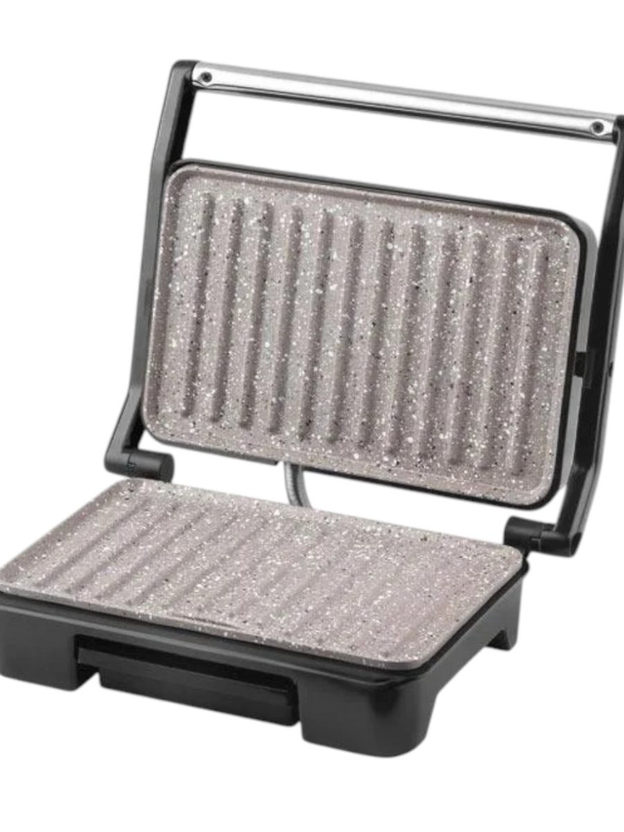 Topli senvič,toster