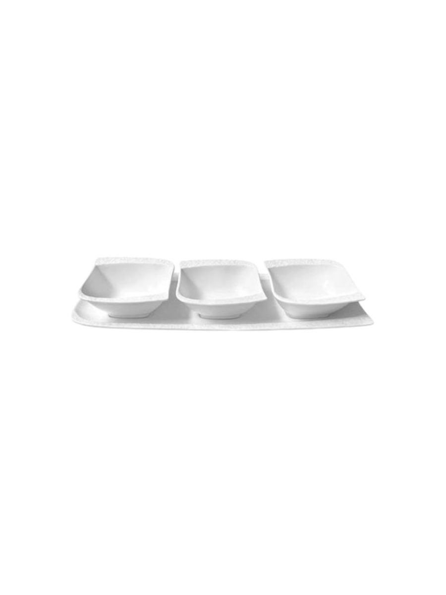 30015 Cinije set BR-2057 činije,set ,keramika
