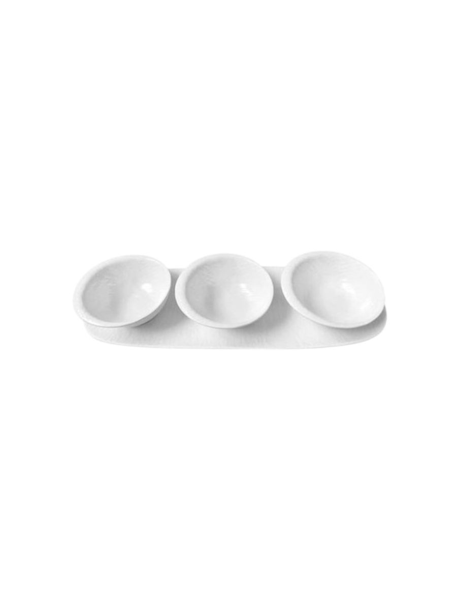 30016 Cinije set BR-2058 činija,serviranje,umak