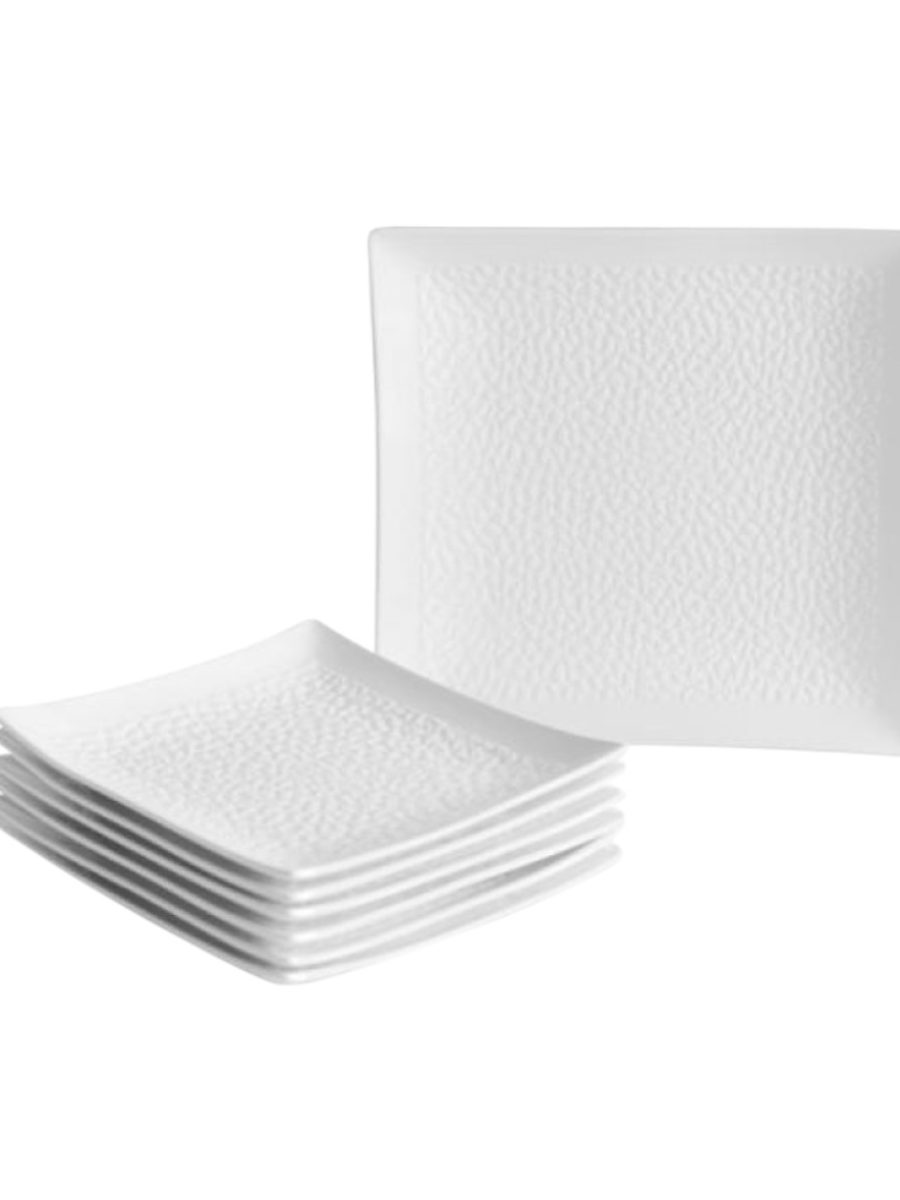 dezert,poslućenje,kolači