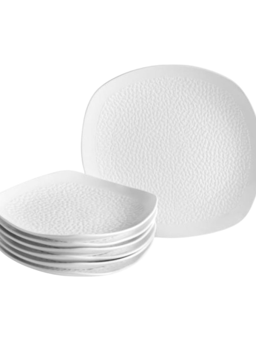 30023 Dezertni set 7 delova