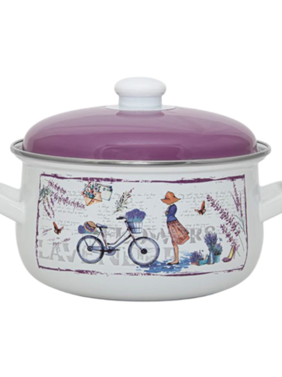 Šerpa,kuhinja,kvalitet,posuđe