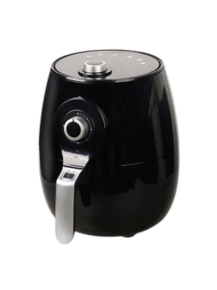 zdravo,hrskavo,bez ulja