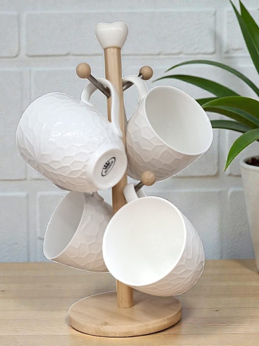 30146 Set solja BR-2412