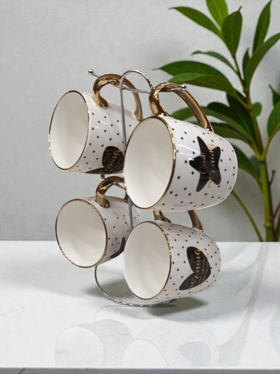 30147 Set solja BR-3002