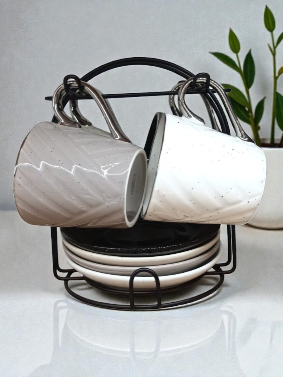 30149 Set solja BR-3012