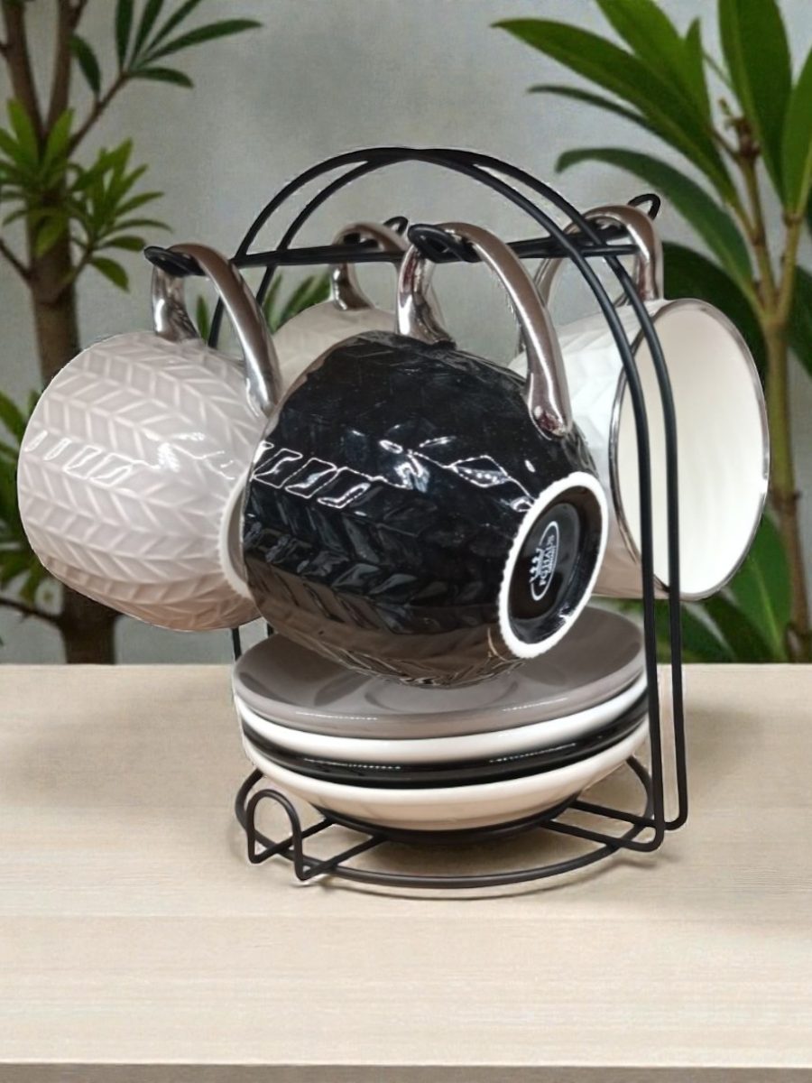 30151 Set soljica 41 BR-3034