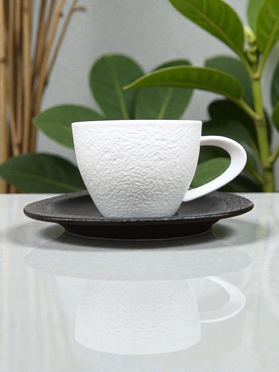 30154 Set soljica 61 BR-2053