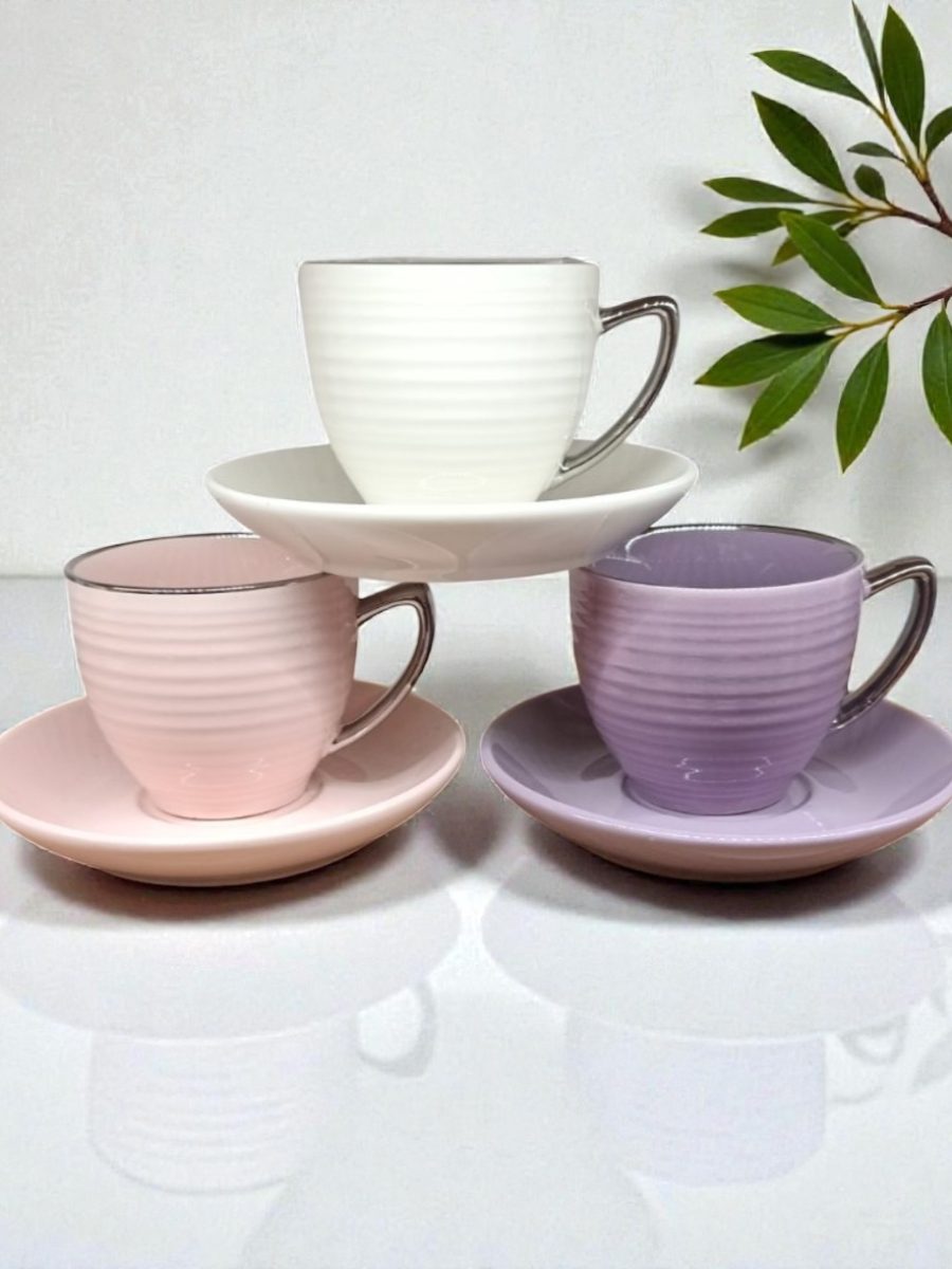 30155 Set soljica 61 BR-3032