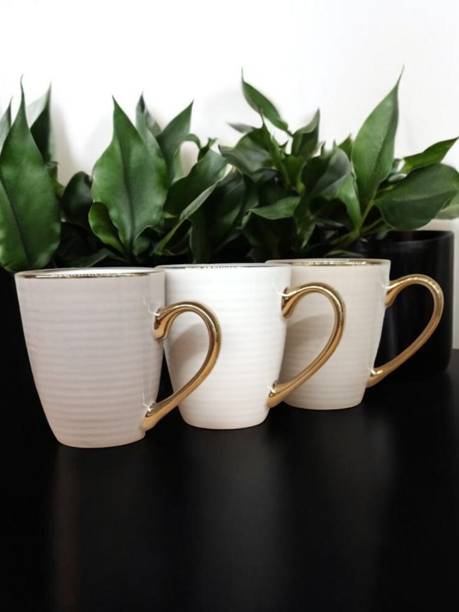 30156 Set soljica 6 BR-3035