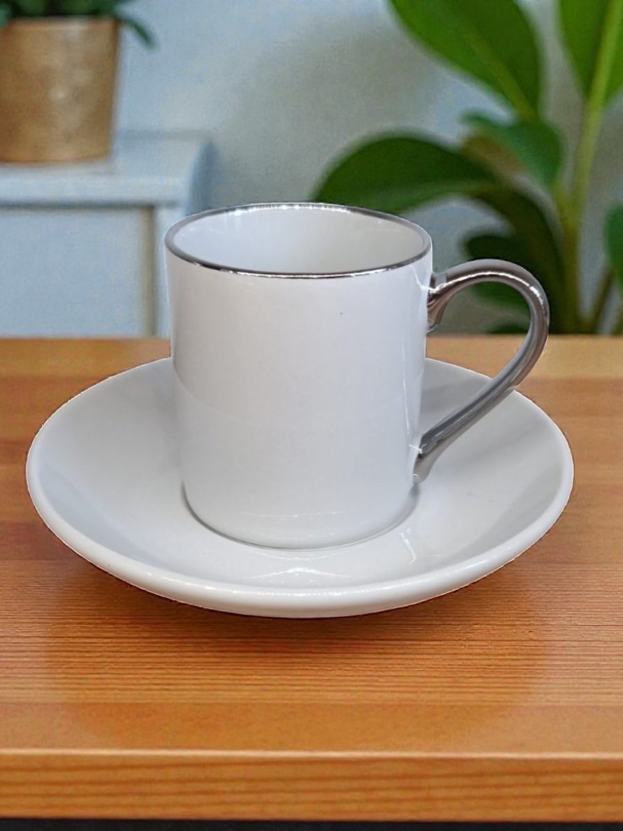 30157 Set soljica 61 BR-3039