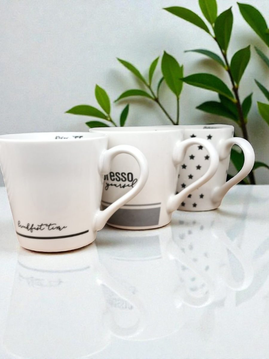 30158 Set soljica 61 BR-3042