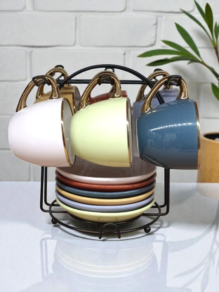 30162 Set soljica BR-3003