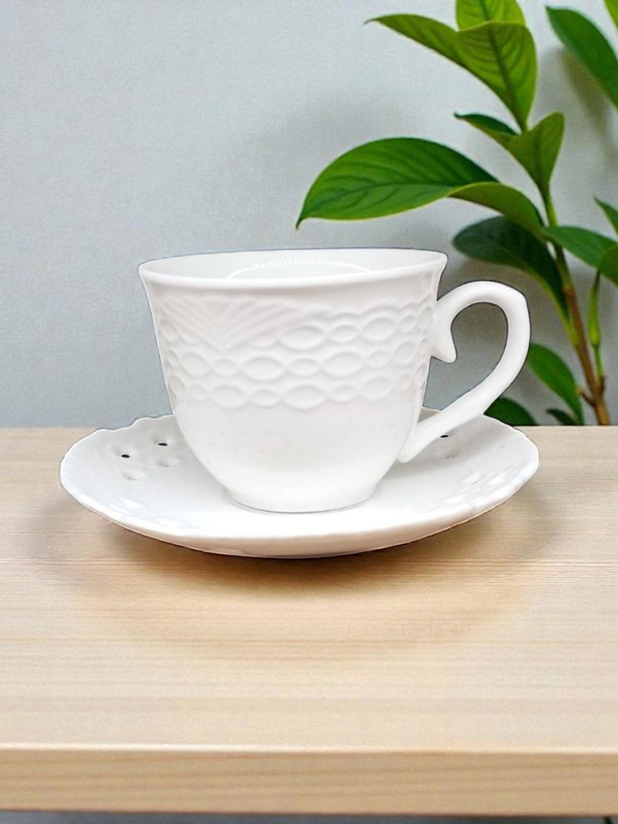 30164 Set soljica BR-362