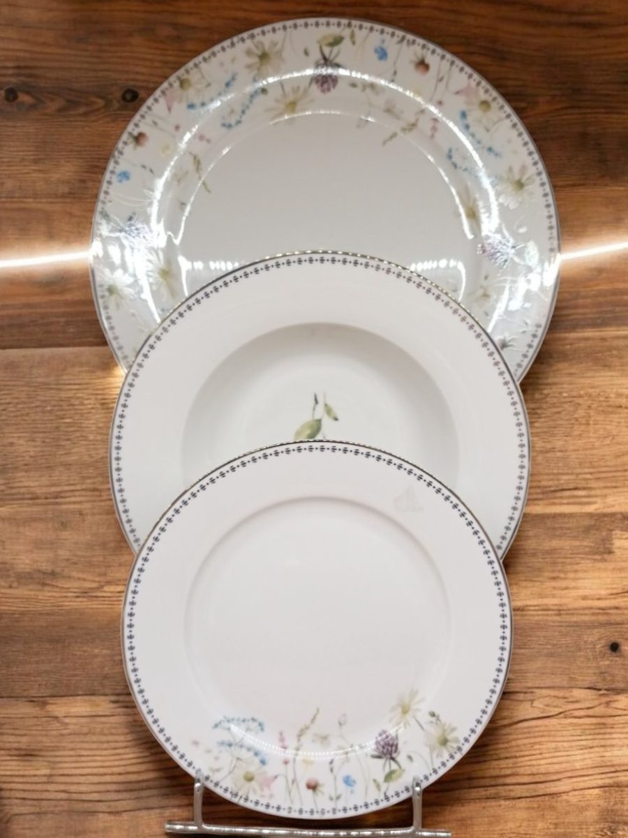 30219 Set tanjira 18 kom