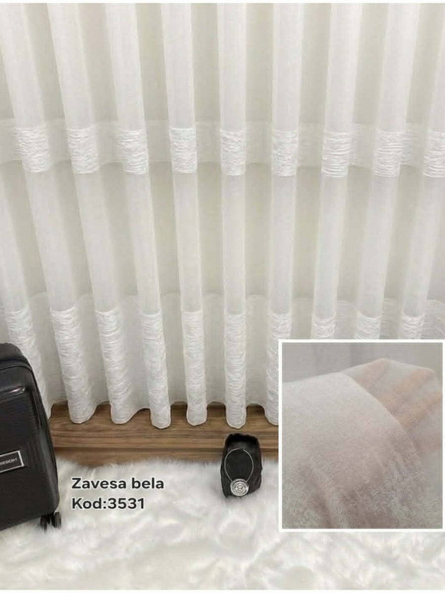 zavese, zavesa, jeftine zavese, zavese za dnevnu sobu, lanene zavese, vezene zavese