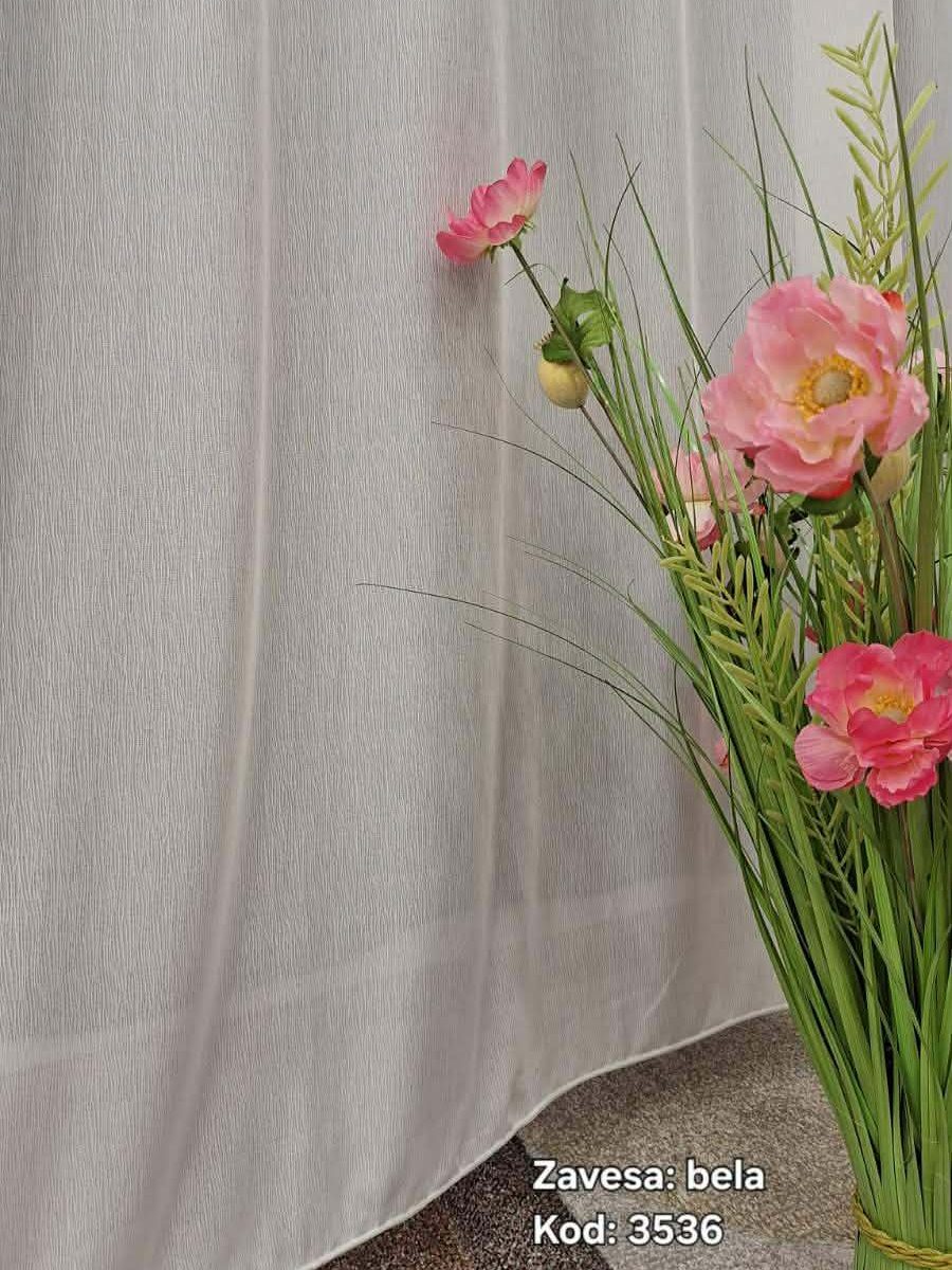 zavese, jeftine zavese, zavese na metar, zavese za dnevnu sobu, elegantne zavese, markizet, krep,