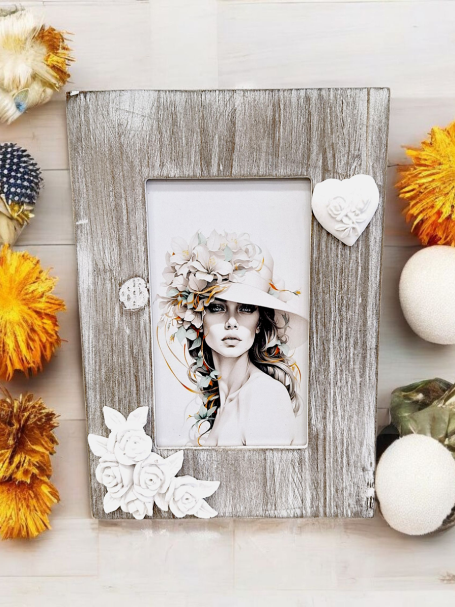 foto ram, ram za sliku, rustik foto ram, ram za sliku dimenzije 10*15