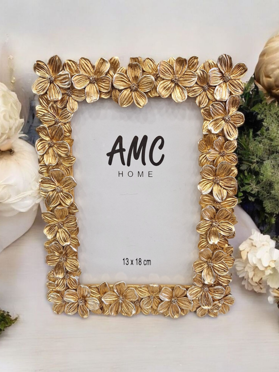 foto ram, ram za slike, ram za slike zlatne boje