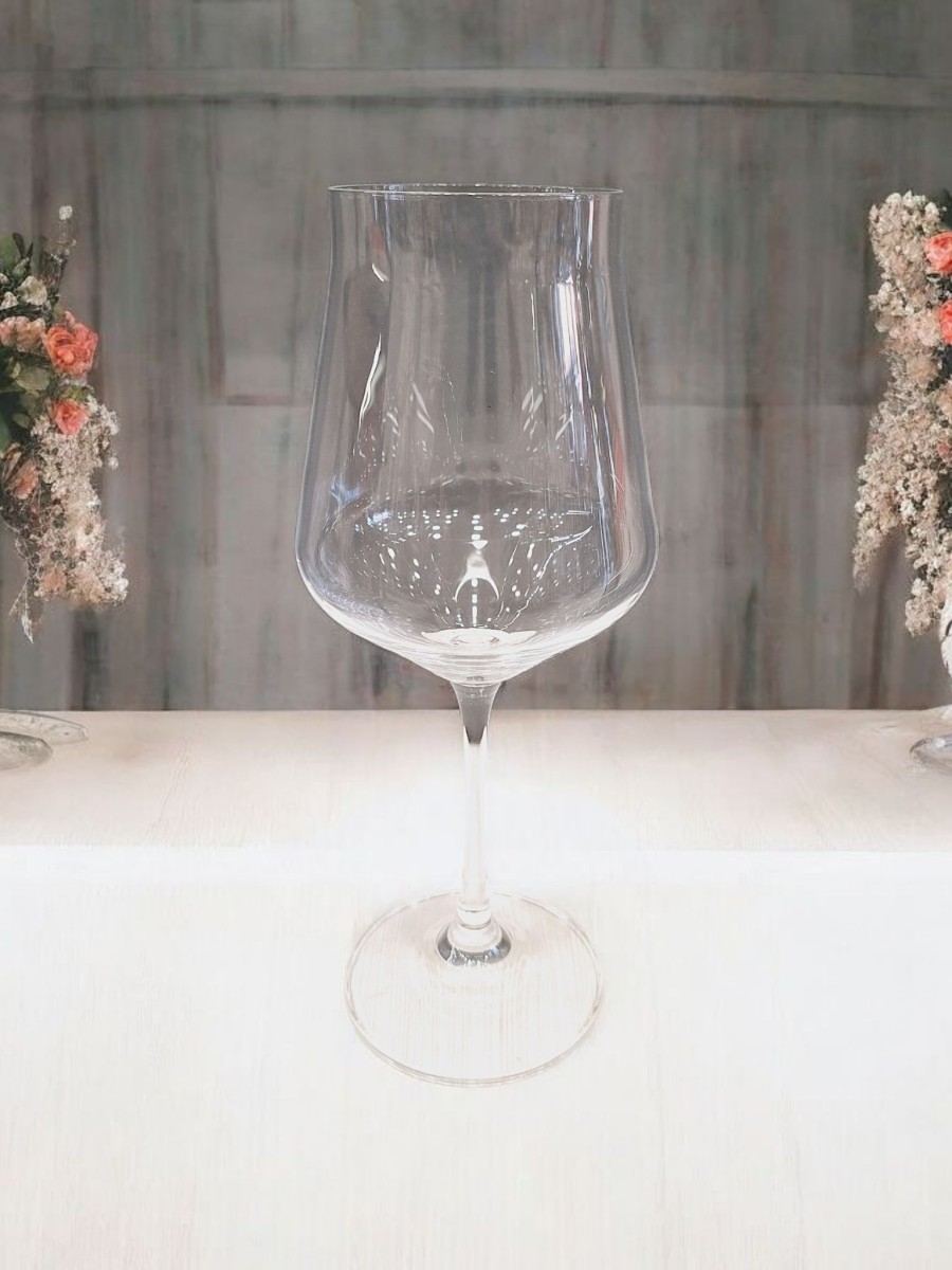 čaše za vino, čaše za belo vino, čaše za crveno vino, elegantne čaše, staklene čaše