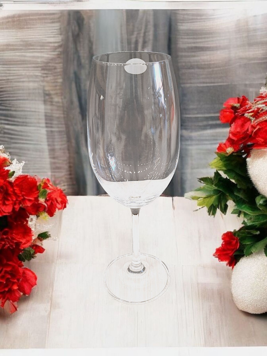 čaše za vino, čaše za belo vino, čaše za