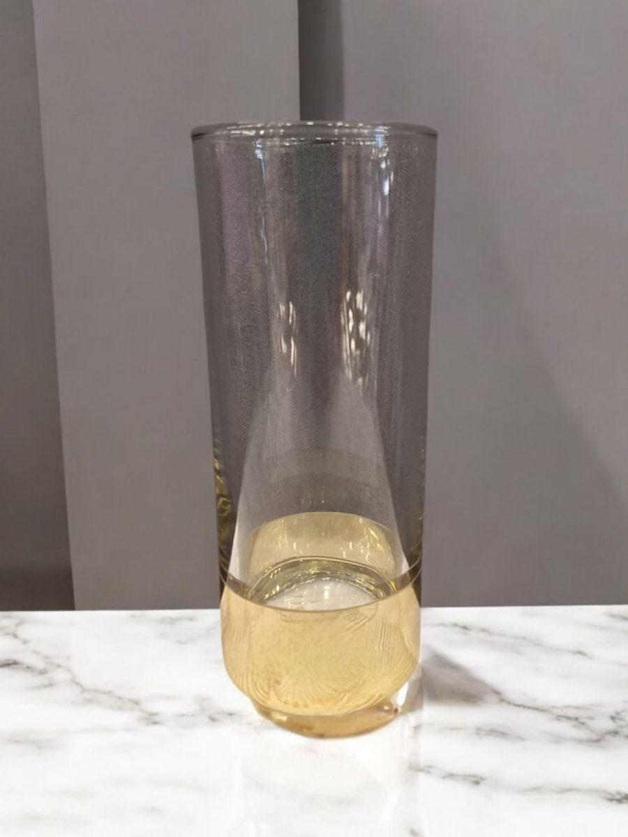 čaše, staklene čaše, čaše za sok, čaše za vodu, elegantne čaše